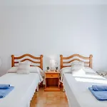 L'escala By Interhome Nyaraló *