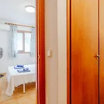 Nyaraló L'escala By Interhome