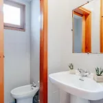 L'escala By Interhome Nyaraló Denia