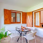 L'escala By Interhome Nyaraló *