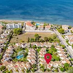 L'escala By Interhome Nyaraló