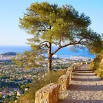L'escala By Interhome Denia