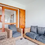 L'escala By Interhome بيت للعطل *