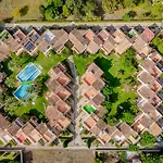 L'escala By Interhome بيت للعطل *