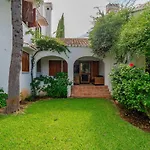 L'escala By Interhome *