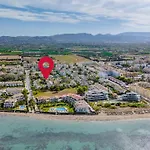 L'escala By Interhome بيت للعطل *