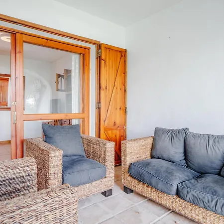 L'escala By Interhome Ferienhaus *