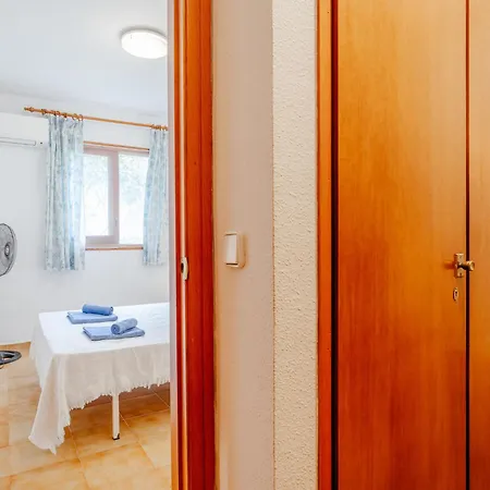 Ferienhaus L'escala By Interhome