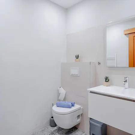 Ferienhaus L'escala By Interhome