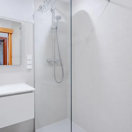 L'escala By Interhome * Denia