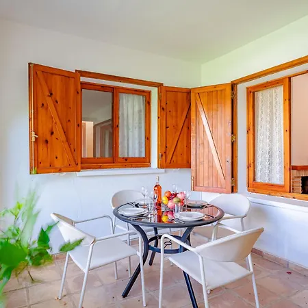 L'escala By Interhome Ferienhaus *