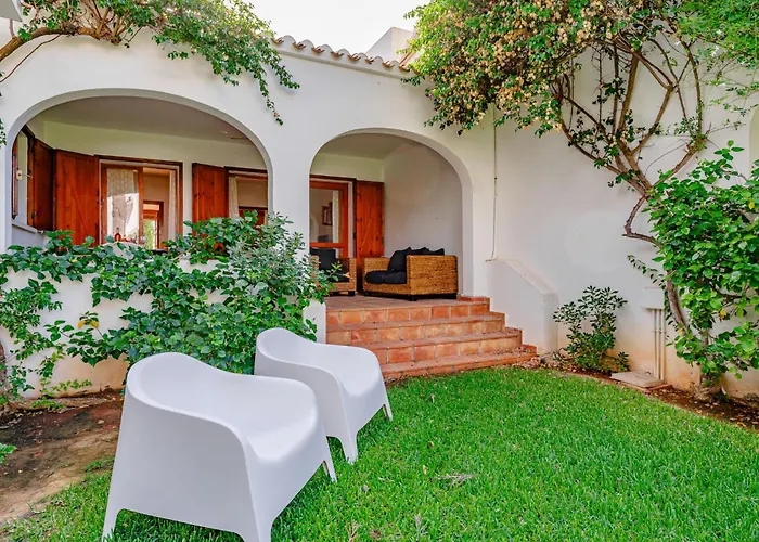 L'escala By Interhome Holiday home *