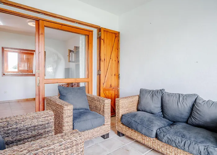 L'escala By Interhome Holiday home *