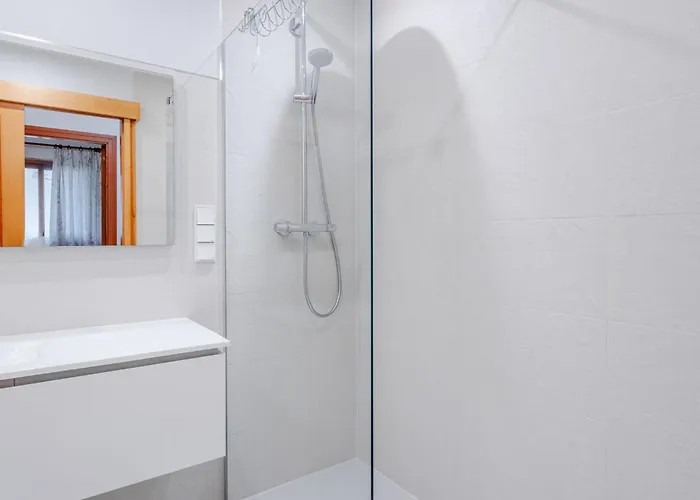 L'escala By Interhome * Denia