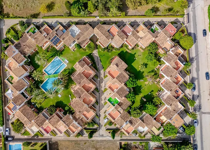 L'escala By Interhome Holiday home *