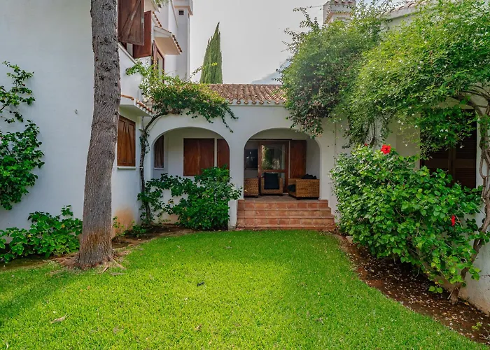 L'escala By Interhome *