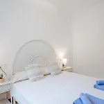 Semesterbostad L'escala By Interhome Denia