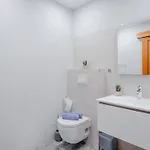 Semesterbostad L'escala By Interhome