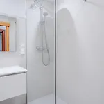 L'escala By Interhome * Denia